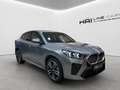 BMW iX2 20 eDrive M Sport | Kamera | DAP | PDC | Keyless Grau - thumbnail 8