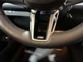 BMW iX2 20 eDrive M Sport | Kamera | DAP | PDC | Keyless Grau - thumbnail 28