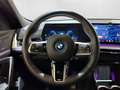 BMW iX2 20 eDrive M Sport | Kamera | DAP | PDC | Keyless Grau - thumbnail 16