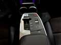 BMW iX2 20 eDrive M Sport | Kamera | DAP | PDC | Keyless Grau - thumbnail 29