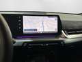 BMW iX2 20 eDrive M Sport | Kamera | DAP | PDC | Keyless Grau - thumbnail 18
