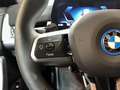 BMW iX2 20 eDrive M Sport | Kamera | DAP | PDC | Keyless Grau - thumbnail 26