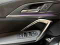 BMW iX2 20 eDrive M Sport | Kamera | DAP | PDC | Keyless Grau - thumbnail 25