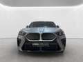 BMW iX2 20 eDrive M Sport | Kamera | DAP | PDC | Keyless Grau - thumbnail 4