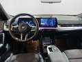 BMW iX2 20 eDrive M Sport | Kamera | DAP | PDC | Keyless Grau - thumbnail 14
