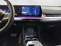BMW iX2 20 eDrive M Sport | Kamera | DAP | PDC | Keyless Grau - thumbnail 15