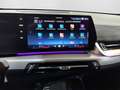 BMW iX2 20 eDrive M Sport | Kamera | DAP | PDC | Keyless Grau - thumbnail 19