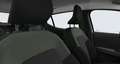 Dacia Sandero Stepway Extreme TCe 110 Grün - thumbnail 7