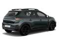 Dacia Sandero Stepway Extreme TCe 110 Grün - thumbnail 3