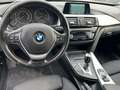 BMW 318 318d  Sport Blanc - thumbnail 10