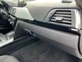 BMW 318 318d  Sport Blanco - thumbnail 20