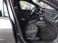 Ford Kuga 2,0 EcoBlue AWD ST-Line Aut. Gris - thumbnail 11