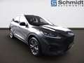 Ford Kuga 2,0 EcoBlue AWD ST-Line Aut. Gris - thumbnail 4