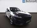 Ford Kuga 2,0 EcoBlue AWD ST-Line Aut. Gris - thumbnail 5