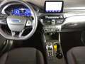 Ford Kuga 2,0 EcoBlue AWD ST-Line Aut. Gris - thumbnail 10