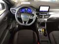 Ford Kuga 2,0 EcoBlue AWD ST-Line Aut. Gris - thumbnail 8