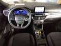 Ford Kuga 2,0 EcoBlue AWD ST-Line Aut. Gris - thumbnail 7