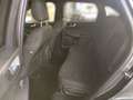 Ford Kuga 2,0 EcoBlue AWD ST-Line Aut. Gris - thumbnail 6