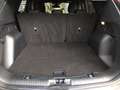 Ford Kuga 2,0 EcoBlue AWD ST-Line Aut. Gris - thumbnail 12
