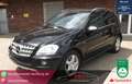 Mercedes-Benz ML 280 CDI Schwarz - thumbnail 1
