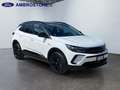Opel Grandland I 2022 - Grandland 1.2 hybrid GS s&s 136cv dct6 Bianco - thumbnail 3