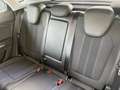 Opel Grandland I 2022 - Grandland 1.2 hybrid GS s&s 136cv dct6 Bianco - thumbnail 10