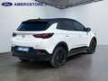 Opel Grandland I 2022 - Grandland 1.2 hybrid GS s&s 136cv dct6 Bianco - thumbnail 5