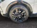 Opel Grandland I 2022 - Grandland 1.2 hybrid GS s&s 136cv dct6 Bianco - thumbnail 16