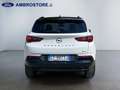 Opel Grandland I 2022 - Grandland 1.2 hybrid GS s&s 136cv dct6 Bianco - thumbnail 6