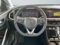 Opel Grandland I 2022 - Grandland 1.2 hybrid GS s&s 136cv dct6 Bianco - thumbnail 13