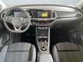 Opel Grandland I 2022 - Grandland 1.2 hybrid GS s&s 136cv dct6 Bianco - thumbnail 12