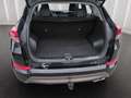 Hyundai TUCSON Premium 4WD 2.0D*Autom AHK LED Sitzbelüft Black - thumbnail 10