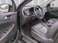 Hyundai TUCSON Premium 4WD 2.0D*Autom AHK LED Sitzbelüft Black - thumbnail 5