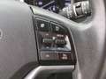 Hyundai TUCSON Premium 4WD 2.0D*Autom AHK LED Sitzbelüft Black - thumbnail 14
