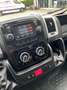 Fiat Ducato Ducato 30 L1H1 130 Panorama Panorama Weiß - thumbnail 5