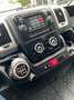 Fiat Ducato Ducato 30 L1H1 130 Panorama Panorama Weiß - thumbnail 9