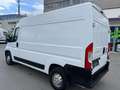 Fiat Ducato Ducato 30 L1H1 130 Panorama Panorama Weiß - thumbnail 3