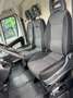 Fiat Ducato Ducato 30 L1H1 130 Panorama Panorama Weiß - thumbnail 6