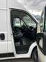 Fiat Ducato Ducato 30 L1H1 130 Panorama Panorama Weiß - thumbnail 13
