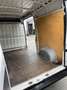 Fiat Ducato Ducato 30 L1H1 130 Panorama Panorama Weiß - thumbnail 12