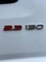 Fiat Ducato Ducato 30 L1H1 130 Panorama Panorama Weiß - thumbnail 14