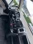 Fiat Ducato Ducato 30 L1H1 130 Panorama Panorama Weiß - thumbnail 16