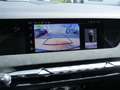 DS Automobiles DS 4 PureTech 130 Performance Line+ ACC HUD Schwarz - thumbnail 10