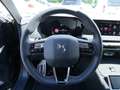 DS Automobiles DS 4 PureTech 130 Performance Line+ ACC HUD Schwarz - thumbnail 7