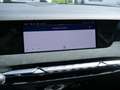 DS Automobiles DS 4 PureTech 130 Performance Line+ ACC HUD Schwarz - thumbnail 8