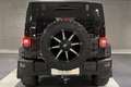 Jeep Wrangler Unlimited 2.8CRD Sahara Aut. Fekete - thumbnail 6