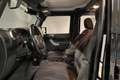 Jeep Wrangler Unlimited 2.8CRD Sahara Aut. Negru - thumbnail 15