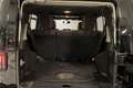 Jeep Wrangler Unlimited 2.8CRD Sahara Aut. Negro - thumbnail 17