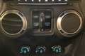 Jeep Wrangler Unlimited 2.8CRD Sahara Aut. Černá - thumbnail 30