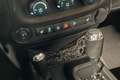 Jeep Wrangler Unlimited 2.8CRD Sahara Aut. Black - thumbnail 31